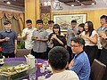 220719 (39).jpg