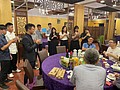 220719 (41).jpg