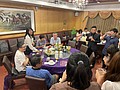 220719 (42).jpg
