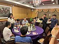 220719 (43).jpg