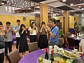 220719 (44).jpg