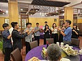 220719 (45).jpg