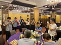 220719 (46).jpg