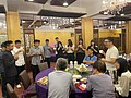 220719 (47).jpg