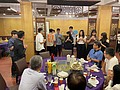 220719 (49).jpg