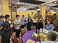 220719 (50).jpg