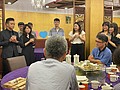 220719 (51).jpg