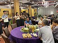 220719 (52).jpg