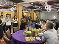220719 (53).jpg