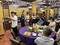 220719 (54).jpg