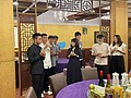 220719 (55).jpg