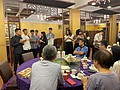 220719 (56).jpg