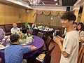 220719 (57).jpg