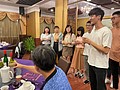 220719 (58).jpg