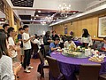 220719 (59).jpg