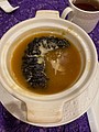 220719 (6-2).jpg