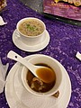 220719 (6-5).jpg