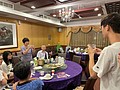 220719 (60).jpg