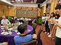 220719 (61).jpg
