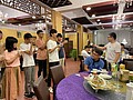 220719 (62).jpg