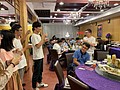 220719 (63).jpg