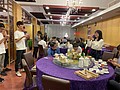220719 (64).jpg