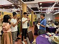 220719 (65).jpg