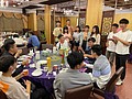 220719 (66).jpg