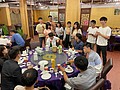 220719 (67).jpg