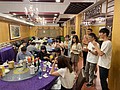 220719 (68).jpg