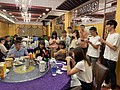 220719 (69).jpg