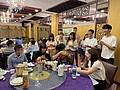 220719 (70).jpg