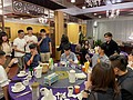 220719 (71).jpg
