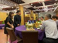 220719 (72).jpg
