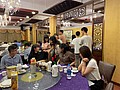 220719 (74).jpg