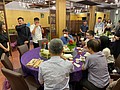 220719 (76).jpg