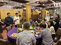 220719 (77).jpg