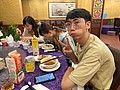 220719 (8).jpg