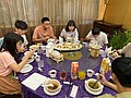 220719 (9).jpg