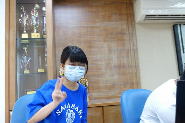 DSC04872.JPG