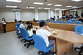DSC04828.JPG