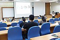 DSC04830.JPG