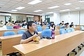 DSC04832.JPG