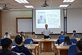 DSC04833.JPG