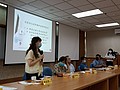 DSC04835-1.jpg