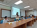 DSC04835-2.jpg
