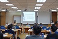 DSC04835.JPG