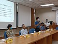 DSC04836-1.jpg