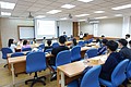 DSC04838.JPG