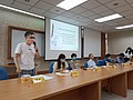 DSC04839-1.jpg